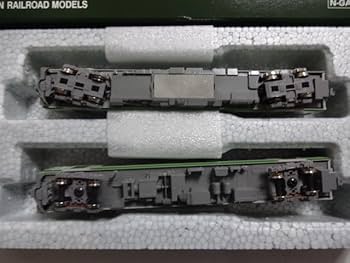 KATO カトー キハ111-119(M)+キハ112-119 2両セット KATO カトー キハ111-119(M)+キハ112-119 2両セット Yahoo
